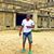 Daniel Emmanuel's profile image