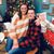 AnnaLee Fruehling's profile image