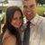 Camila De Oliveira Gullakson's profile image