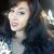 Edna Avila Montoya's profile image