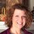 Benita Ekleberry Bintz's profile image