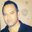 Salvador Orendain's profile image