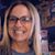 Kimberly Sherer's profile image