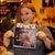 Sue Booth Buss's profile image