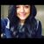 Reshmi R. Saha's profile image