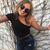 Megan Manderfield's profile image