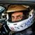 Justin James Goen's profile image