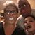Nancy Rapone-Martin's profile image