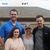 Melanie Menefee Pitts's profile image