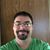Jeff D Perkins's profile image