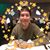 Franklin B Fong's profile image
