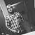 Tyler Simmons's profile image