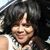 Jacqueline Wilkins Daniel's profile image