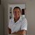 Ron Zucco's profile image
