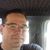 Mark Daves's profile image
