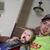 Jacob Brockleman's profile image