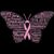Denise Shay's profile image