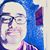 Lance Eggleton's profile image