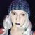 Devon Dean's profile image