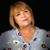 Jennifer Marcello's profile image