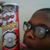 Tre MonsterMelo Draughon's profile image