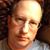 Keith Cieplinski's profile image