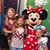 Leanne Stephenson's profile image