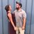 Zach Weston's profile image