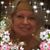 Gerlinde Thomas-Ruch's profile image