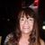 Leslie Fruitt Carroll's profile image