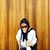 Analy Torres's profile image