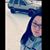Jacqueline Hasbrouck's profile image