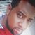 Damon Del Rico Young's profile image