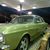 MikeShanda Hilmes's profile image