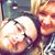 Kimberly Mayr's profile image