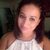 Jackie Preciado's profile image
