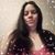 Jennifer Carter's profile image