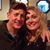 Michelle Chevarie Johndrow's profile image