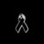 Chris Alfred Estrada's profile image