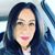 M Guillen Yliana's profile image