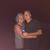 Shelly Graham's profile image