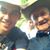 Jorge Castaneda's profile image