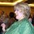 Vickie Armstead Williams's profile image