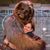 Shannon Yancey Moorefield's profile image