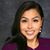 Dimitra Trejo's profile image
