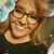 Monica Layne's profile image