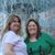 Carol Thomason's profile image