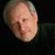 Billy R Bennett's profile image