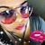 Tamaris Rosario's profile image