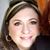 Kimberly Padron Burlison's profile image